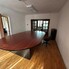 Casa de închiriat 12 camere Dorobanti - 199751CI - Poza 1 din 14 | BLITZ Deva | Poza1
