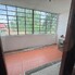 Casa de închiriat 12 camere Dorobanti - 199751CI - Poza 1 din 14 | BLITZ Deva | Poza11