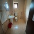 Casa de închiriat 12 camere Dorobanti - 199751CI - Poza 1 din 14 | BLITZ Deva | Poza8