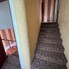 Casa de închiriat 12 camere Dorobanti - 199751CI - Poza 1 din 14 | BLITZ Deva | Poza9