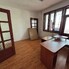 Casa de închiriat 12 camere Dorobanti - 199751CI - Poza 1 din 14 | BLITZ Deva | Poza13