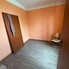 Casa de închiriat 12 camere Dorobanti - 199751CI - Poza 1 din 14 | BLITZ Deva | Poza12