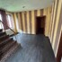 Casa de închiriat 12 camere Dorobanti - 199751CI - Poza 1 din 14 | BLITZ Deva | Poza6