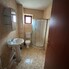 Casa de închiriat 12 camere Dorobanti - 199751CI - Poza 1 din 14 | BLITZ Deva | Poza4