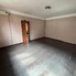 Casa de închiriat 12 camere Dorobanti - 199751CI - Poza 1 din 14 | BLITZ Deva | Poza5