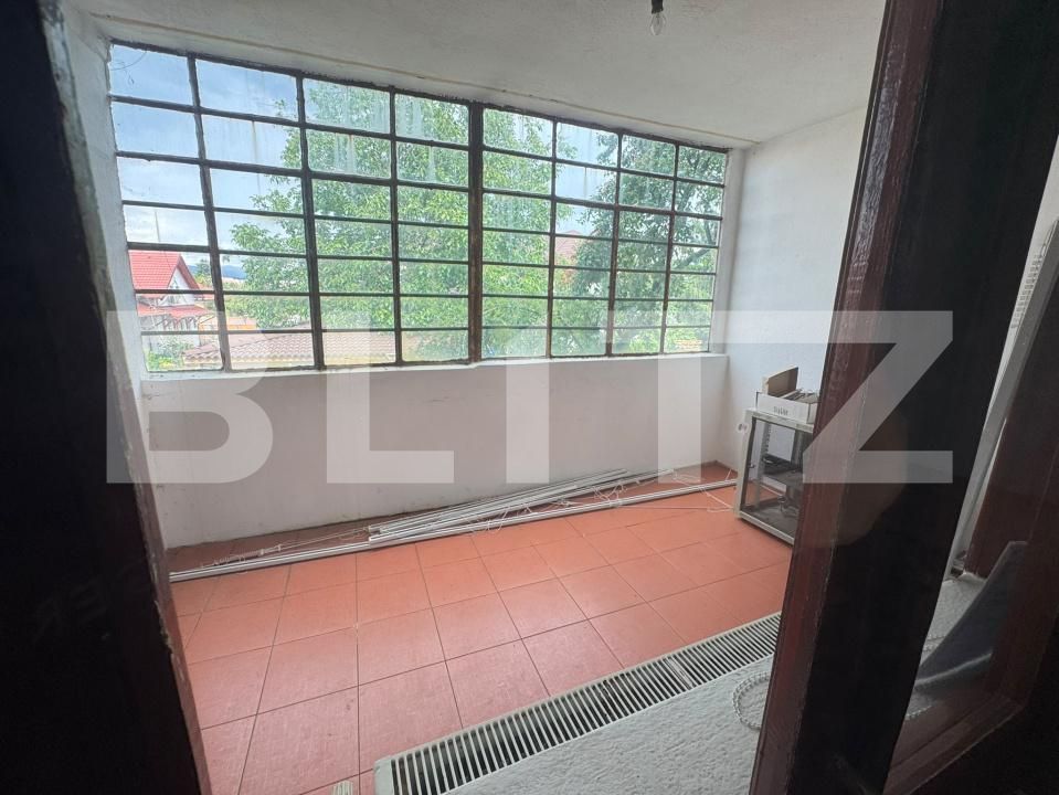 Casa de închiriat 12 camere Dorobanti - 199751CI | BLITZ Deva | Poza12