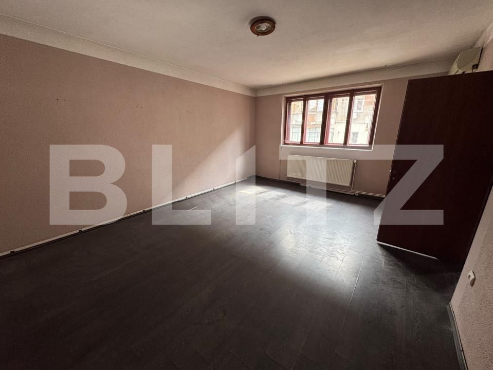 Casa de închiriat 12 camere Dorobanti - 199751CI | BLITZ Deva | Poza3