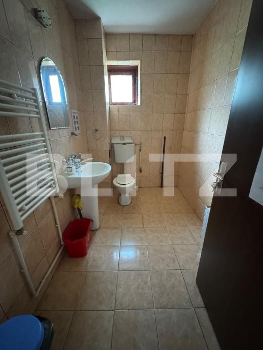 Casa de închiriat 12 camere Dorobanti - 199751CI | BLITZ Deva | Poza9