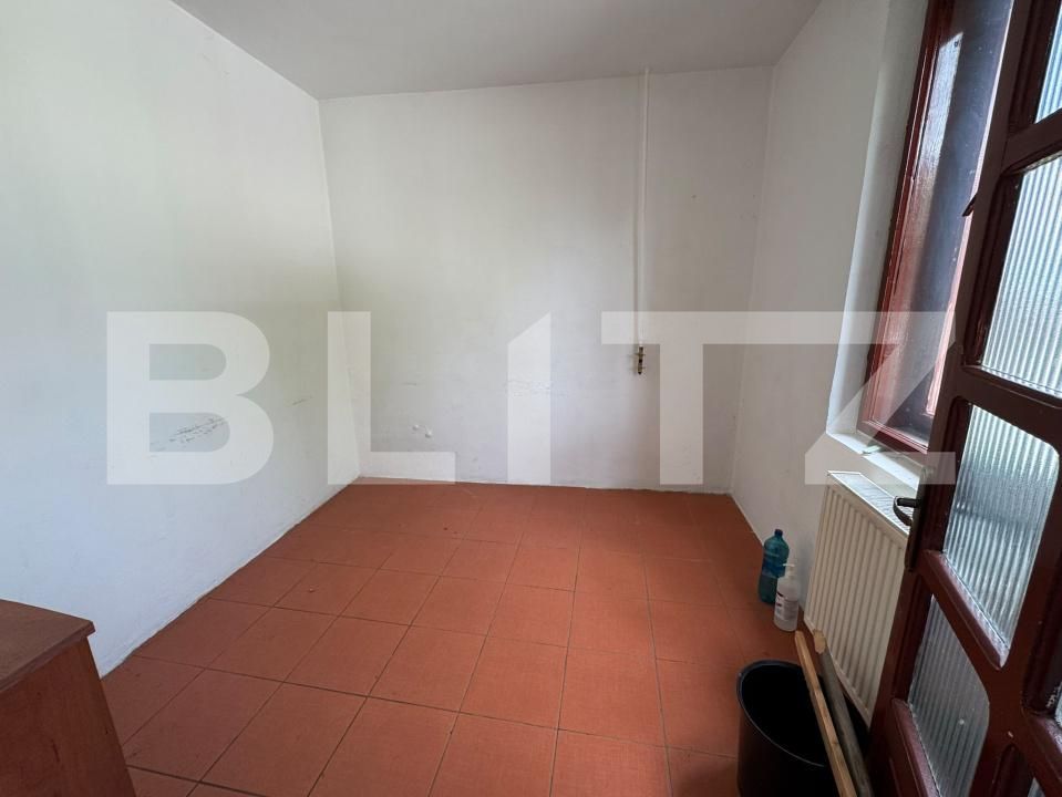 Casa de închiriat 12 camere Dorobanti - 199751CI | BLITZ Deva | Poza8
