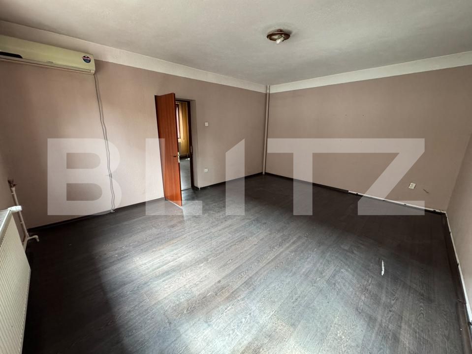 Casa de închiriat 12 camere Dorobanti - 199751CI | BLITZ Deva | Poza6