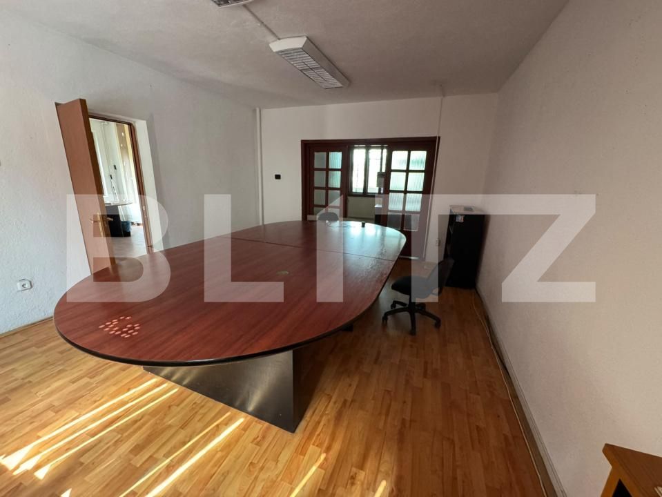 Casa de închiriat 12 camere Dorobanti - 199751CI | BLITZ Deva | Poza2