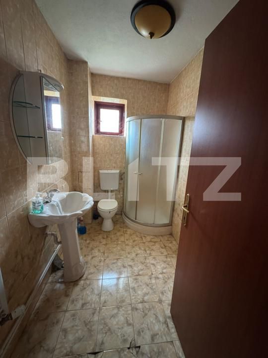 Casa de închiriat 12 camere Dorobanti - 199751CI | BLITZ Deva | Poza5
