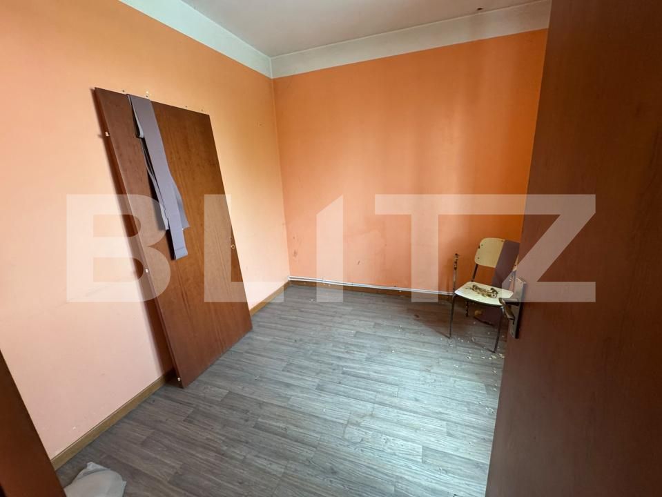 Casa de închiriat 12 camere Dorobanti - 199751CI | BLITZ Deva | Poza13