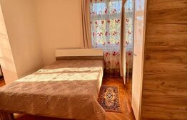Apartament de inchiriat, 3 camere – Zona Poliție, Hunedoara