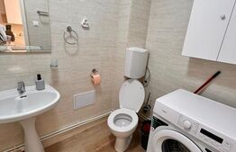 Apartament de inchiriat, 3 camere – Zona Poliție, Hunedoara