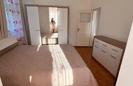 Apartament de inchiriat, 3 camere – Zona Poliție, Hunedoara