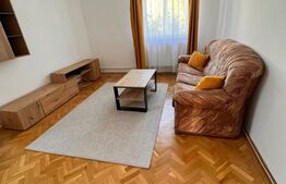 Apartament de inchiriat, 3 camere – Zona Poliție, Hunedoara