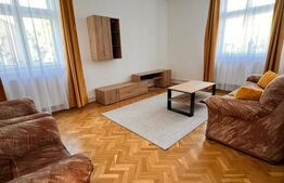 Apartament de inchiriat, 3 camere – Zona Poliție, Hunedoara