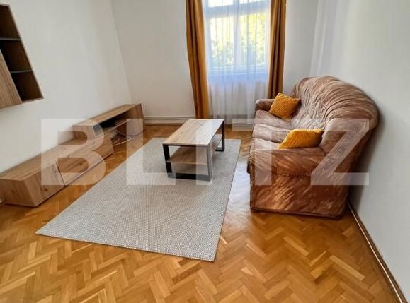 Apartament de închiriat 3 camere Hunedoara - 199797AI | BLITZ Deva | Poza5