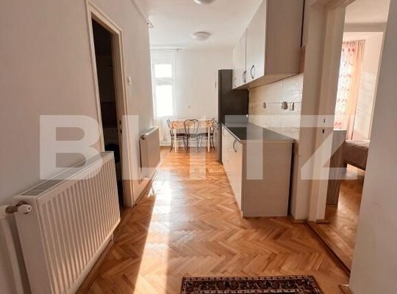 Apartament de închiriat 3 camere Hunedoara - 199797AI | BLITZ Deva | Poza6