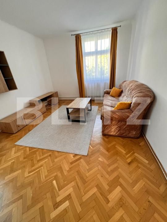 Apartament de închiriat 3 camere Hunedoara - 199797AI | BLITZ Deva | Poza5