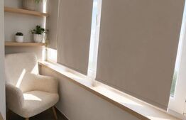Apartament 2 camere, renovare premium 2025, gata de mutare – Deva