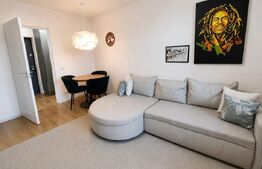 Apartament 2 camere, renovare premium 2025, gata de mutare – Deva