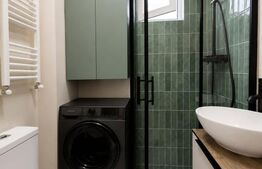 Apartament de vânzare 2 camere Orastie - 182248AV | BLITZ Deva | Poza4