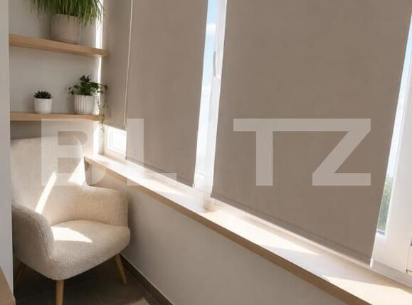 Apartament de vânzare 2 camere Dacia - 199832AV | BLITZ Deva | Poza7