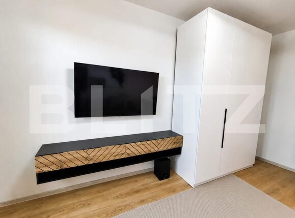 Apartament de vânzare 2 camere Dacia - 199832AV | BLITZ Deva | Poza4