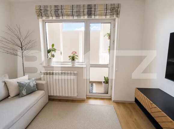 Apartament de vânzare 2 camere Dacia - 199832AV | BLITZ Deva | Poza5