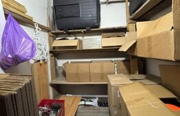 Apartament de vanzare, cu 1 cameră, decomandat, 40 mp, la 2 minute de Pietonala