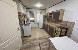 Apartament de vanzare, cu 1 cameră, decomandat, 40 mp, la 2 minute de Pietonala