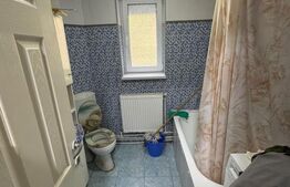 Apartament de vanzare, cu 1 cameră, decomandat, 40 mp, la 2 minute de Pietonala