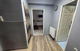 Apartament de vanzare, cu 1 cameră, decomandat, 40 mp, la 2 minute de Pietonala
