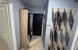 Apartament de vanzare, cu 1 cameră, decomandat, 40 mp, la 2 minute de Pietonala