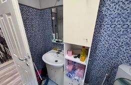 Apartament de vanzare, cu 1 cameră, decomandat, 40 mp, la 2 minute de Pietonala