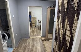 Apartament de vanzare, cu 1 cameră, decomandat, 40 mp, la 2 minute de Pietonala