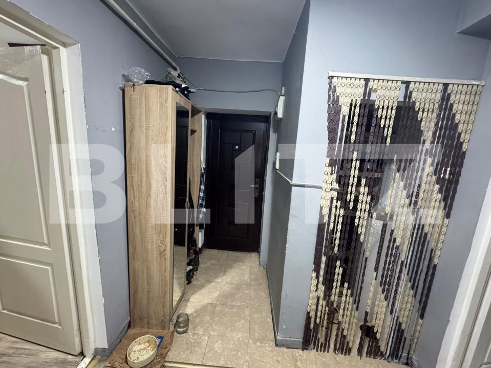 Garsonieră de vânzare Hunedoara - 199861AV | BLITZ Deva | Poza9