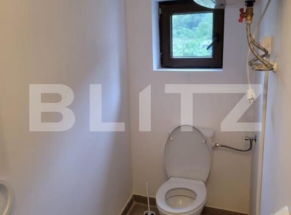 Casa de vânzare 5 camere Glodghilesti - 199863CV | BLITZ Deva | Poza6