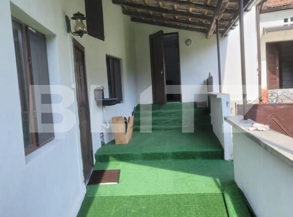 Casa de vânzare 5 camere Glodghilesti - 199863CV | BLITZ Deva | Poza4