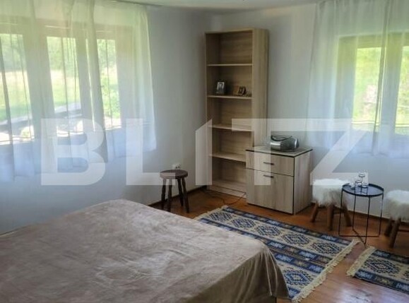 Casa de vânzare 5 camere Glodghilesti - 199863CV | BLITZ Deva | Poza3