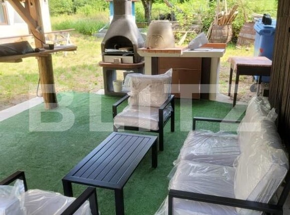 Casa de vânzare 5 camere Glodghilesti - 199863CV | BLITZ Deva | Poza10