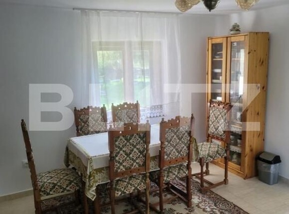 Casa de vânzare 5 camere Glodghilesti - 199863CV | BLITZ Deva | Poza8