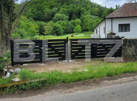 Casa de vânzare 5 camere Glodghilesti - 199863CV | BLITZ Deva | Poza9