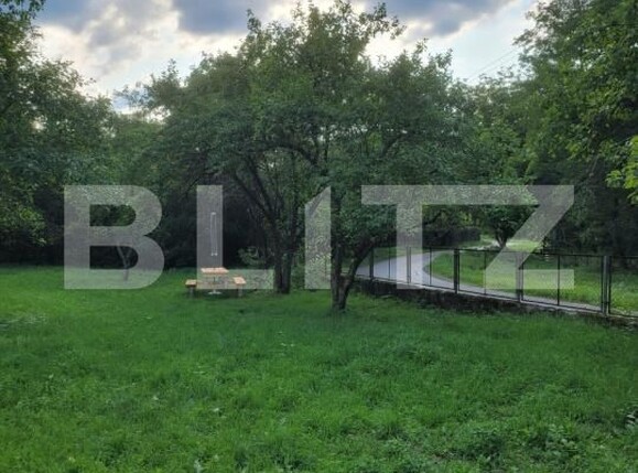 Casa de vânzare 5 camere Glodghilesti - 199863CV | BLITZ Deva | Poza13