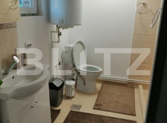 Casa de vânzare 5 camere Glodghilesti - 199863CV | BLITZ Deva | Poza5