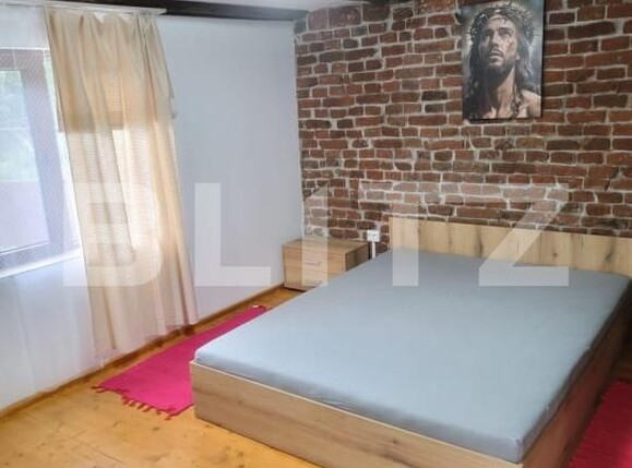 Casa de vânzare 5 camere Glodghilesti - 199863CV | BLITZ Deva | Poza2