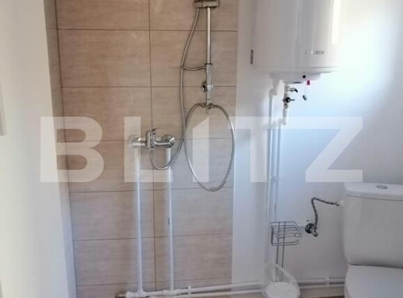 Casa de vânzare 5 camere Glodghilesti - 199863CV | BLITZ Deva | Poza7