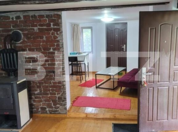 Casa de vânzare 5 camere Glodghilesti - 199863CV | BLITZ Deva | Poza1